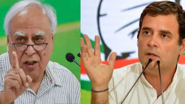 ఇంకెప్పుడు ఆత్మపరిశీలన...