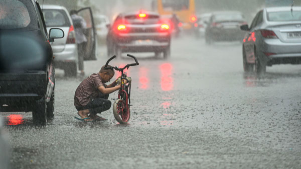 light to moderate rains in andhra pradesh in next 48 hours light to moderate rains in andhra pradesh in next 48 hours