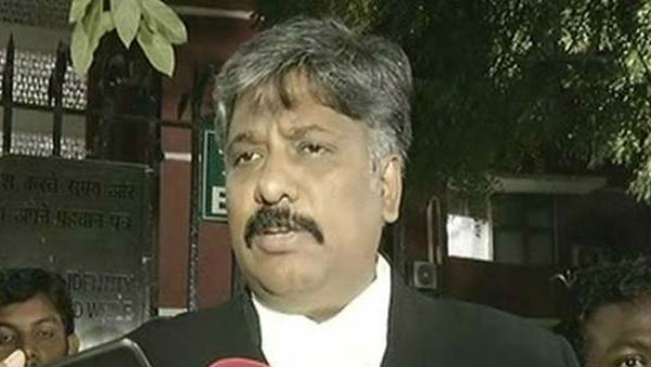 ఏ క్షణంలో అయినా విడుదల