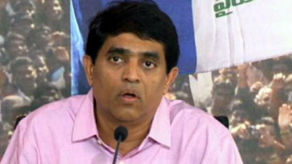 జీతాలు, పింఛన్ల చెల్లింపుపై బుగ్గన