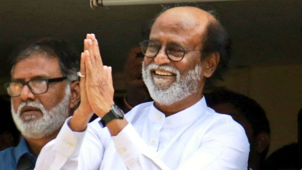 ఫ్యాన్స్ లో ఉత్కంఠ