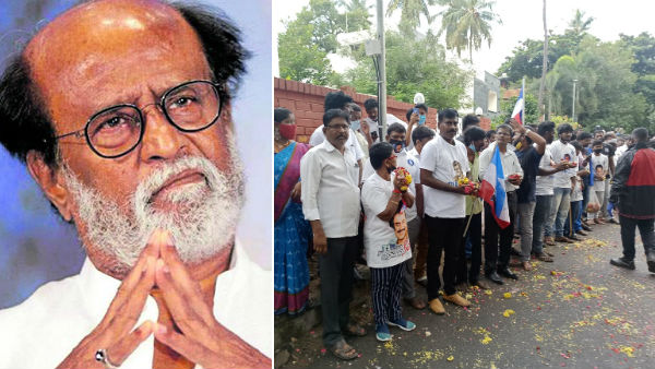 అమ్మ, కలైంజర్ లేని లోటు