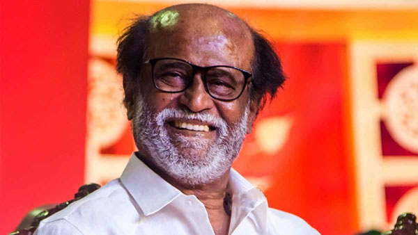 ఆ నిర్ణయం ఎలా ఉండొచ్చు..