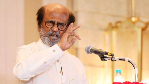 బలమైన రెండు పార్టీలను ఎదుర్కొనగలుగుతుందా