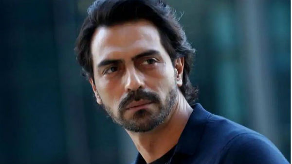 Narcotics Control Bureau summons to Bollywood actor Arjun Rampal Narcotics Control Bureau summons to Bollywood actor Arjun Rampal