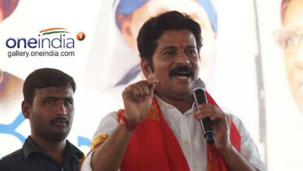నిజాం కాలంలోనే అభివృద్ధి ... తెలంగాణా ఏర్పడిన తర్వాత విధ్వంసపాలన