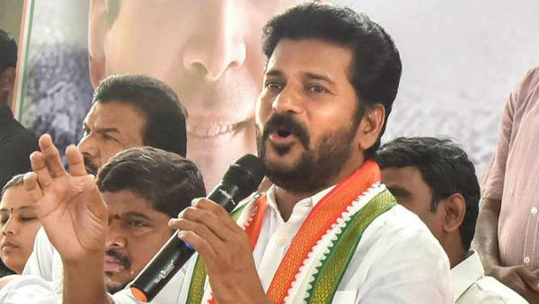 కాంగ్రెస్ ఓటమి అందుకే