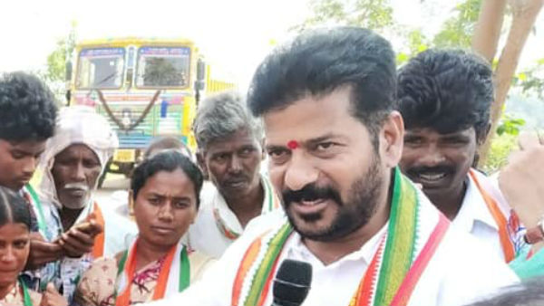 పేదోళ్లతో ఆటలు