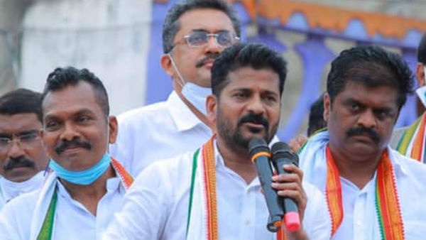 200 కోట్ల దోపిడీ