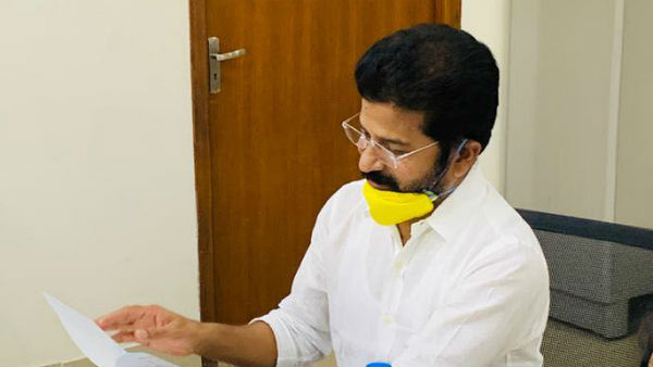 కౌన్ బనేగా..