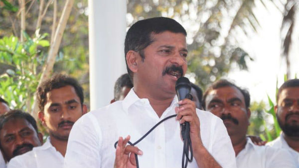 గంటల తరబడి నిరీక్షణ