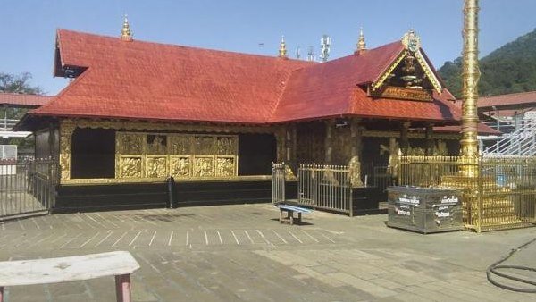COVID-19 నియమాలు