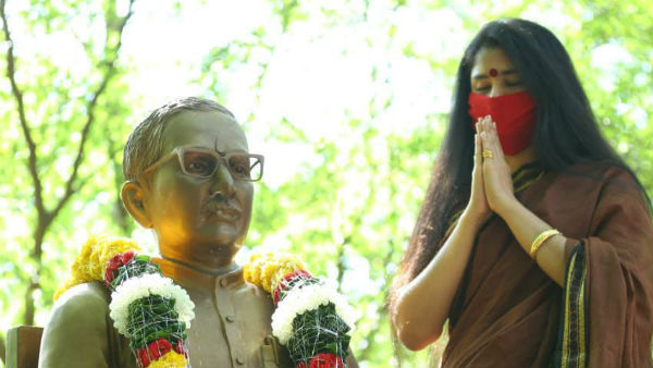 sanchaita gajapati raju declared as founder member of 9 other temples in east godavari sanchaita gajapati raju declared as founder member of 9 other temples in east godavari