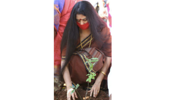 sanchaita gajapati raju declared as founder member of 9 other temples in east godavari sanchaita gajapati raju declared as founder member of 9 other temples in east godavari