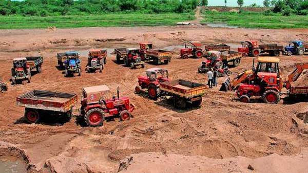 ఆన్లైన్కు చెక్.. ఇక అంతా ఆఫ్లైన్...