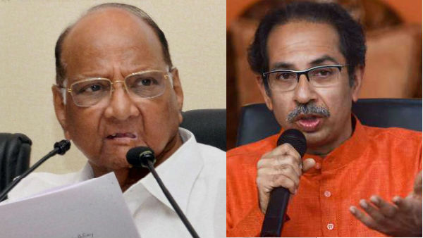 2019 అక్టోబర్ 19వ తేదీ ఫలితాలు