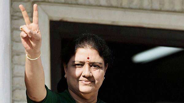 రూ. 10 కోట్లు ఫైన్ కట్టినా !