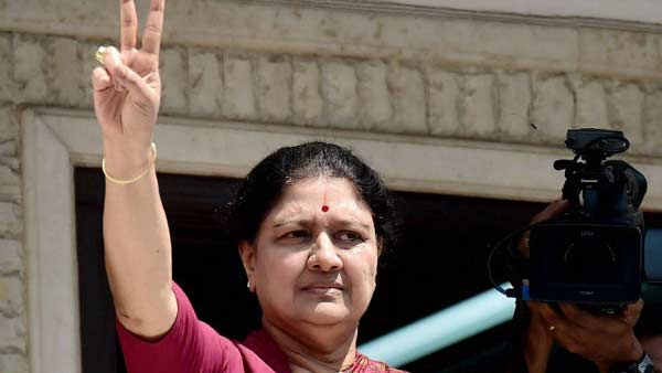 ఆర్ టీఐతో గందరగోళం