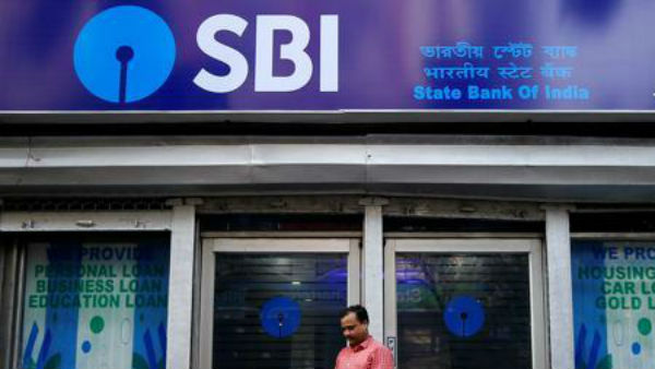 SBI Recruitment 2020: Apply for 8500 Apprentice jobs SBI Recruitment 2020: Apply for 8500 Apprentice jobs