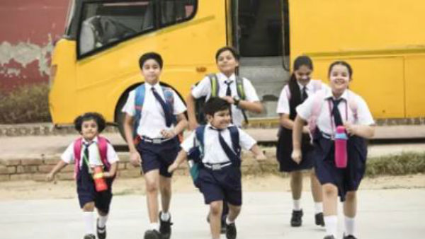 ap government new rules for school buses and autos transport children ap government new rules for school buses and autos transport children