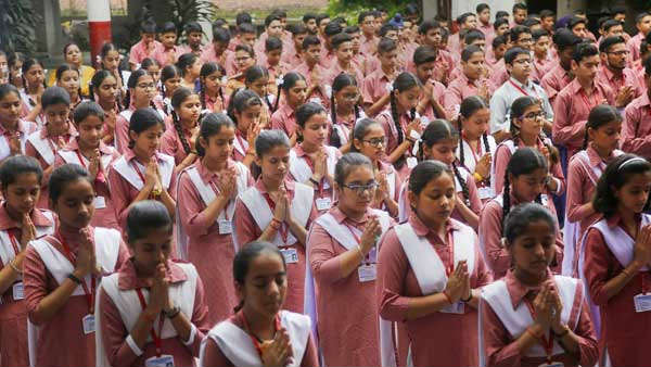 ఇవీ జాగ్రత్తలు...