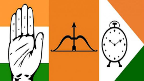 నవంబర్ 28వ తేదీ ముహూర్తం