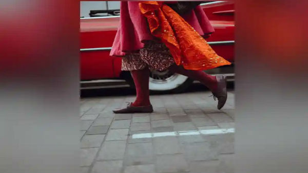 ఏపీలో ఇప్పటికీ ఉచిత రేషన్ ....