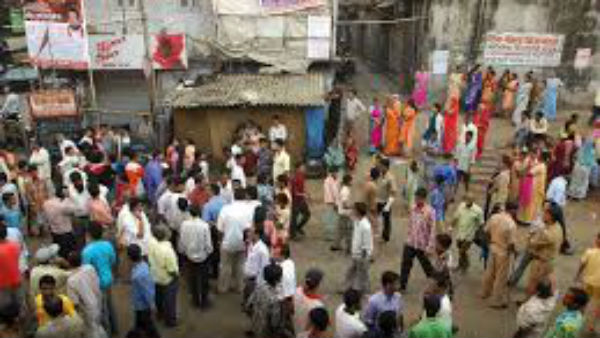 2017-2020 అక్టోబర్ 27 మధ్య 279 మంది మిస్సింగ్ .. దర్యాప్తుకు రాష్ట్ర డీజీపీకి ఆదేశం