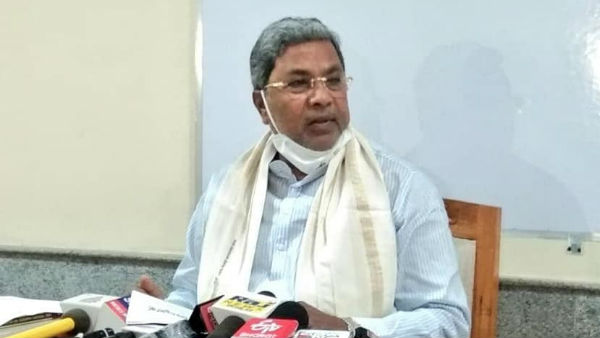ట్రంప్ చేసిన తప్పు అదే