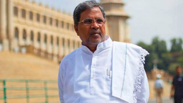 సీఎంకు ఉల్లిపాయల రుచి