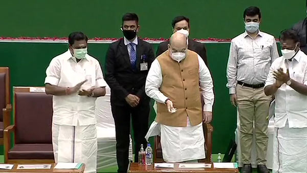 మోదీ మంత్రంతో అసెంబ్లీ ఎన్నికలు