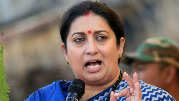 దుబ్బాక ఉపఎన్నికతో తేలిపోయిందని...