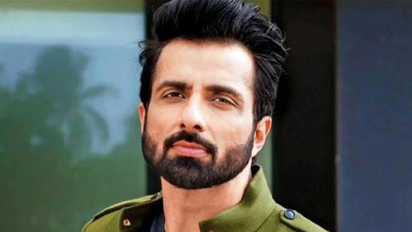 తమ జీవితాలు మెరుగుపడతాయనే..
