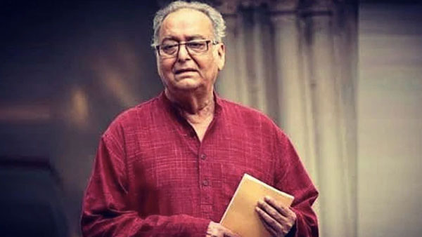 లాక్ డౌన్ వెంటనే షూటింగ్ చేసి..
