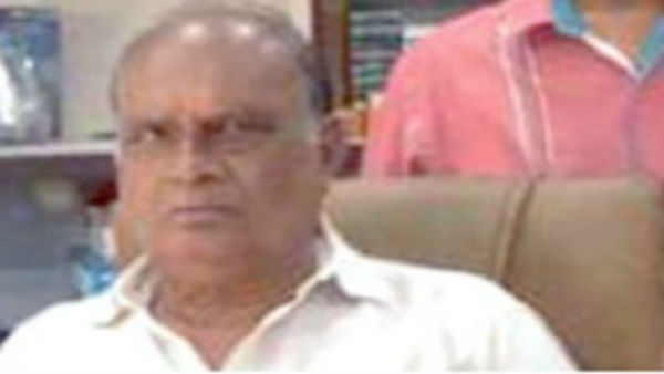 కిల్లర్ కోడలు