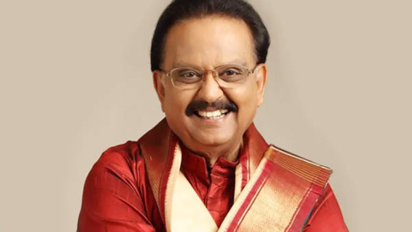 స్వర సామ్రాట్ కు ఏపీ సర్కార్ ఘనమైన నివాళి