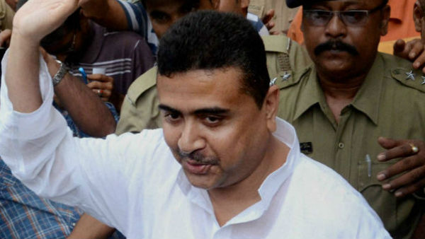 జేడీయూను బలహీనపరిచినట్టుగానే..