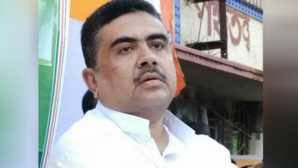 40 స్థానాలపై ప్రభావం..