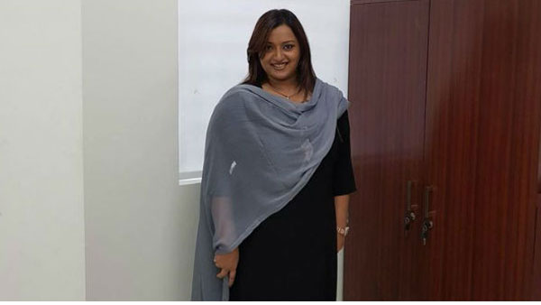 కేసు నుంచి తప్పిస్తామని హామీ?