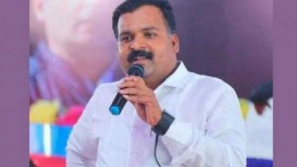 మంగళవారం మహబూబ్ నగర్ కు మనిక్కమ్..రైతు సంతకాల సేకరణ కార్యక్రమంలో పాల్గొననున్న ఠాగూర్..