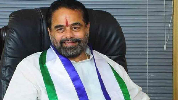 స్పెషల్ ఎన్ ఫోర్స్ మెంట్ అధికారులపై స్పీకర్ తమ్మినేని ఫైర్