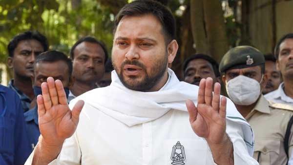 పుంజుకున్న మహాకూటమి..