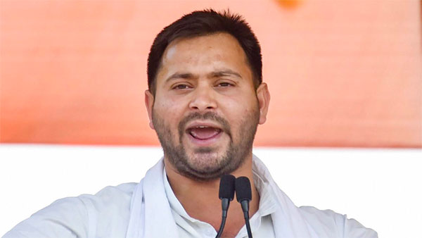 నవంబర్ 10 న ఎన్నికల ఫలితాలు ఏమైనప్పటికీ, సంపూర్ణ సంయమనం అవసరం