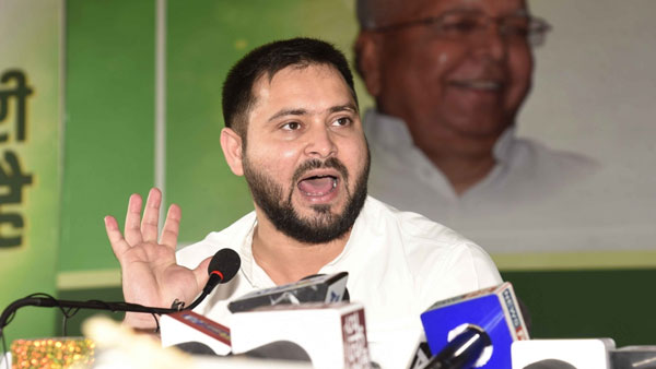 గొడవలొద్దు ... రౌడీయిజానికి స్వస్తి పలకాల్సిందే
