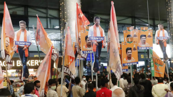 చౌకబారు విమర్శలకు..