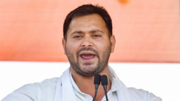 సీఎం పని ఫినిష్
