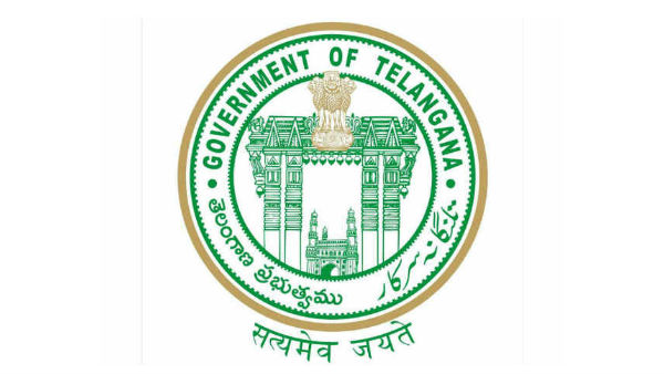 మీ సేవా కేంద్రాల ద్వారా దరఖాస్తుల స్వీకరణ .. బ్రేక్ వేసిన ఈసీ