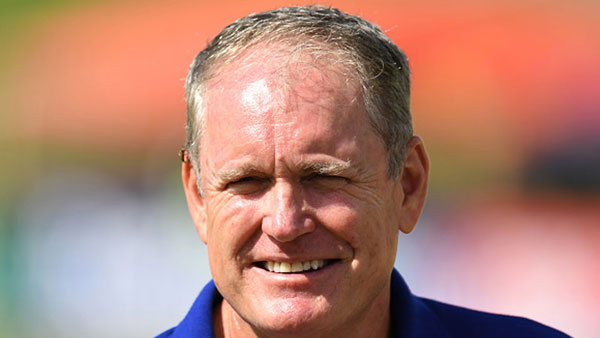 IPL 2020:It was a foolish move by Delhi capitals to handover Trent Boult to Mumbai, says Tom Moody IPL 2020:It was a foolish move by Delhi capitals to handover Trent Boult to Mumbai, says Tom Moody