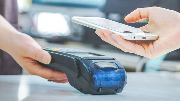 తగ్గిన రశీదు లేని కొనుగోళ్లు