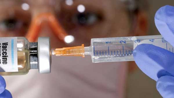 Oxford Vaccine 70 percent Effective, Being Made In India With Serum Institute Oxford Vaccine 70 percent Effective, Being Made In India With Serum Institute